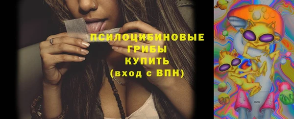 apvp Абдулино